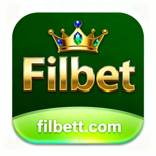 Filbet